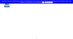 Desktop Screenshot of getraenke-jammer.com
